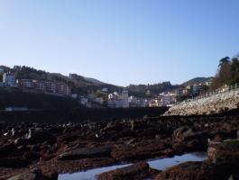 2014-1-31 Mutriku DBH4